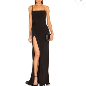 NWT-Great Kate Gown